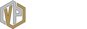 Vidraçaria Primordial